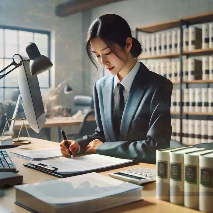 평택시 개인회생과 파산 차이