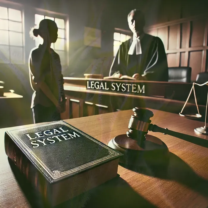 계양구 개인회생 법무법인