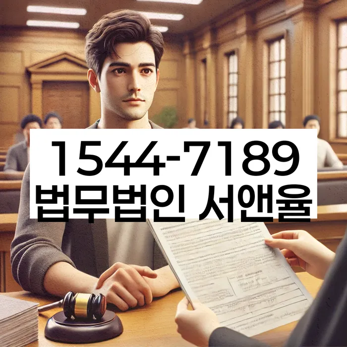 계양구 개인회생