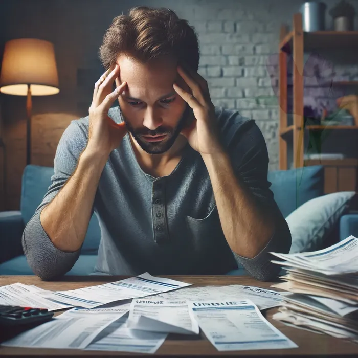 도산법전문변호사