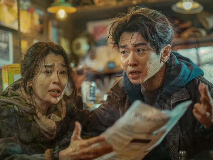 이혼 후 파산 신청