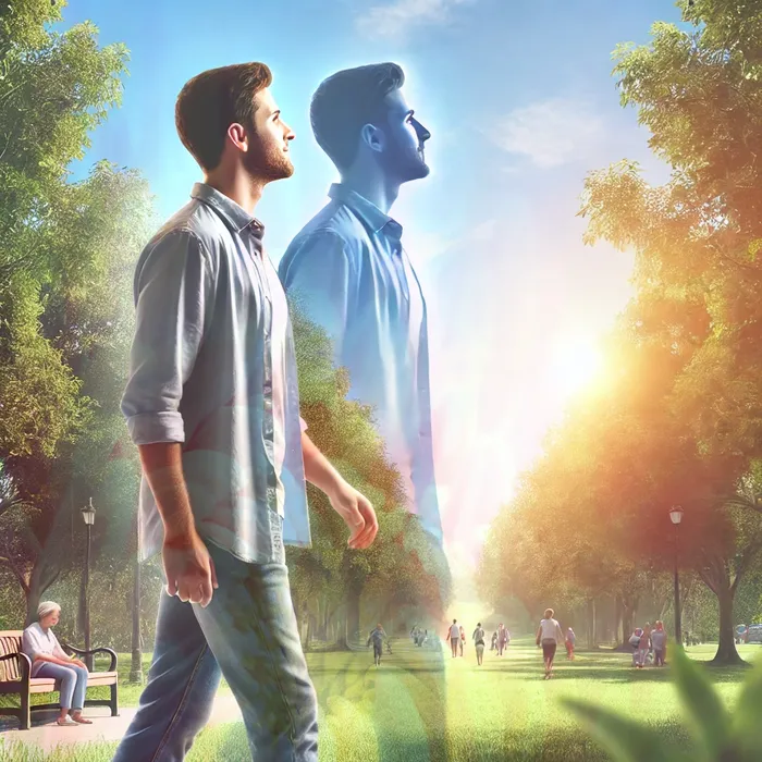 개인회생법무법인