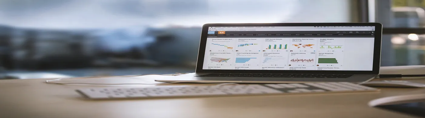 법무법인 서앤율