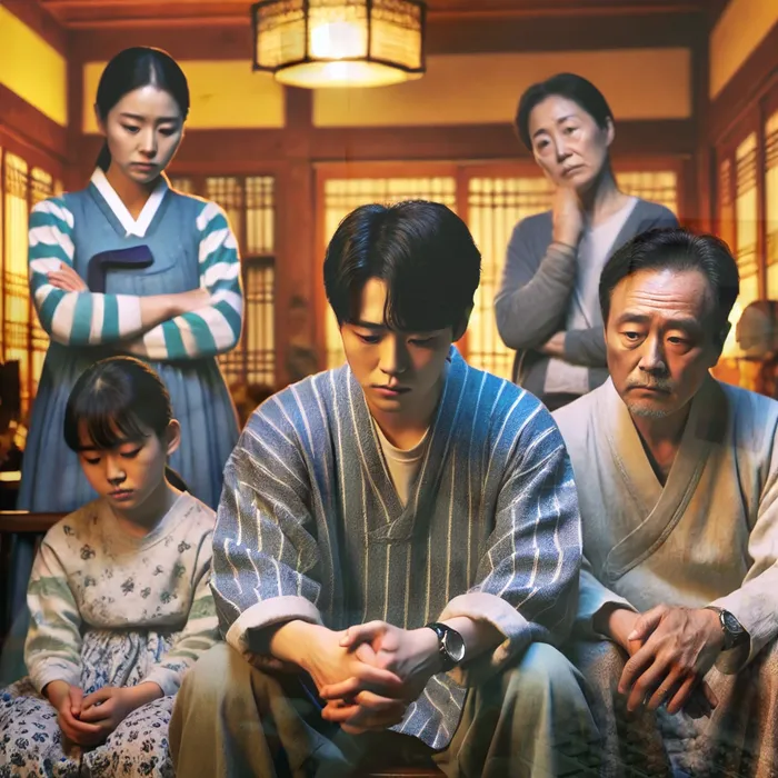 경제적 재기 사례