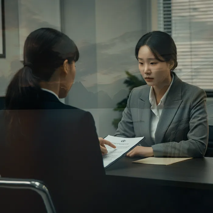 혜화동 개인회생상담