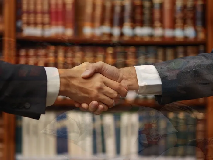 길음동 개인회생