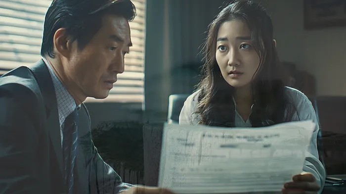 개인회생 성공 사례