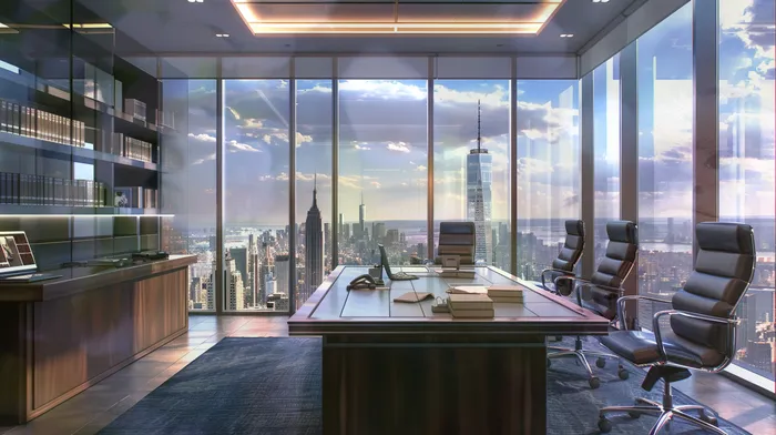 개인파산 이해하기