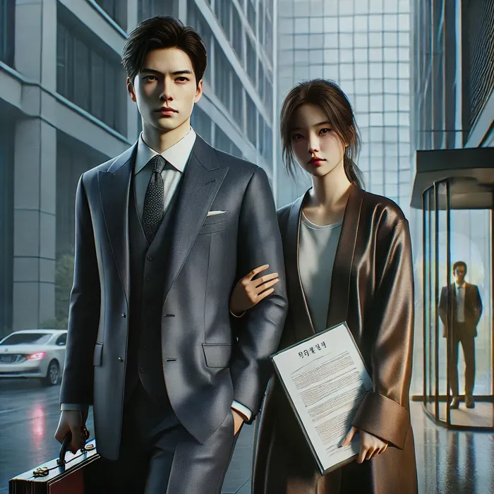 개인회생과 파산 비교