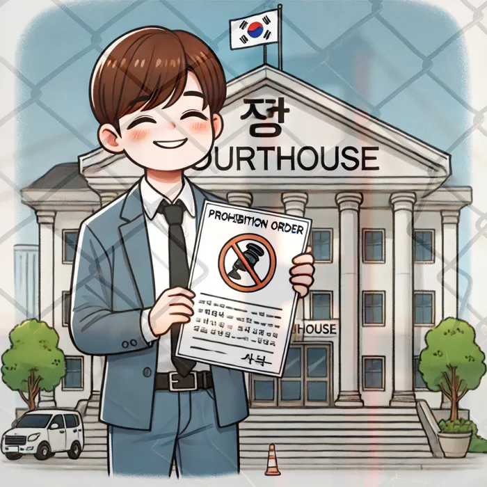 경기도 창만리 개인회생 사례