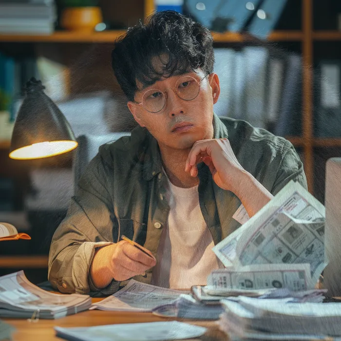 개인회생 성공 사례