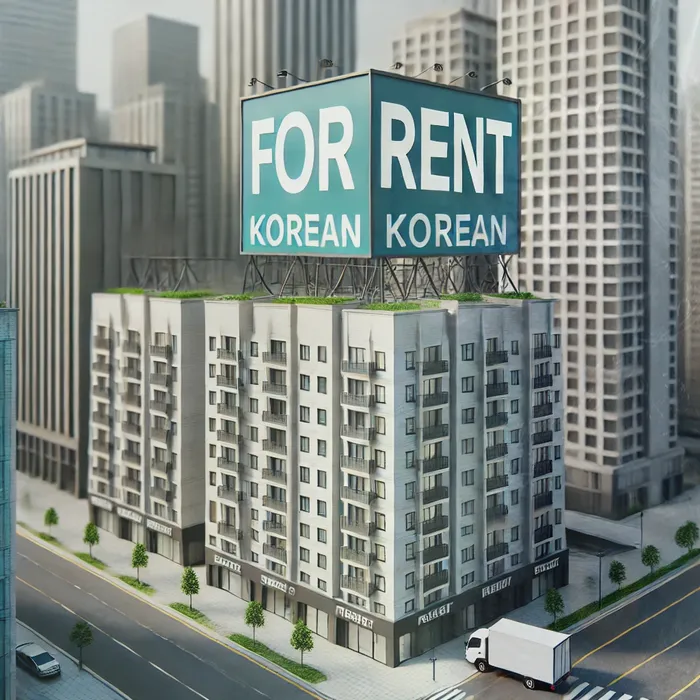 구래동 개인회생