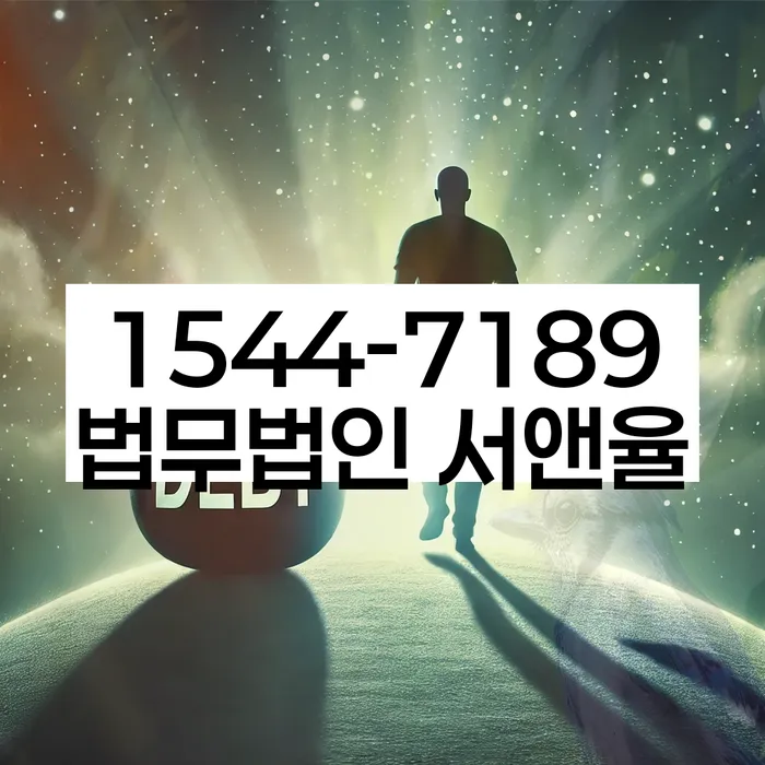 적절한 키워드