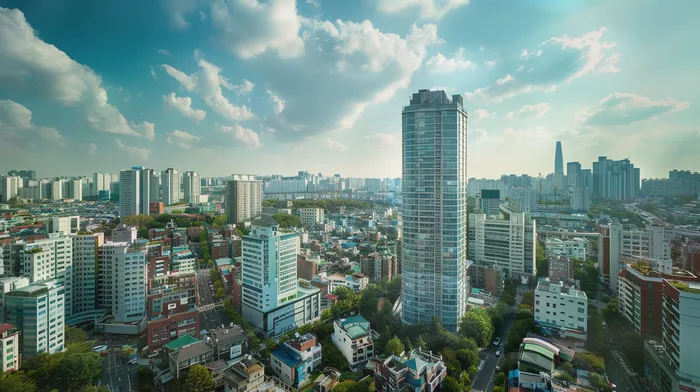 개인회생 절차