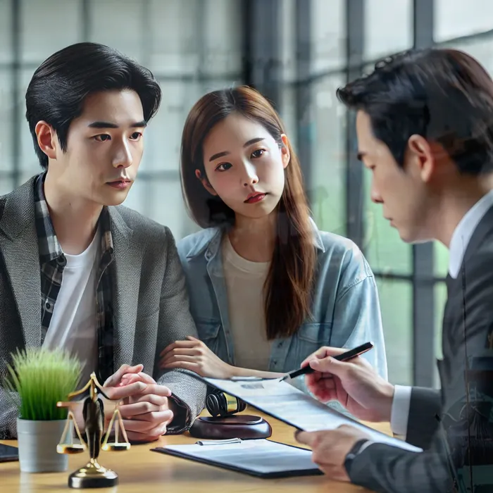 대구 도원동 도산전문 변호사