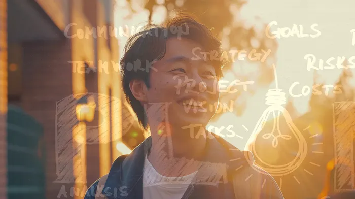 광주 사동 불법사채 신고 절차