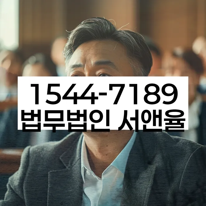 적절한 키워드