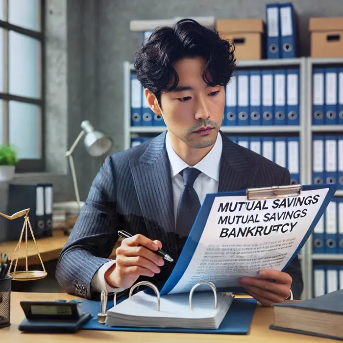 송파구 개인회생사무소