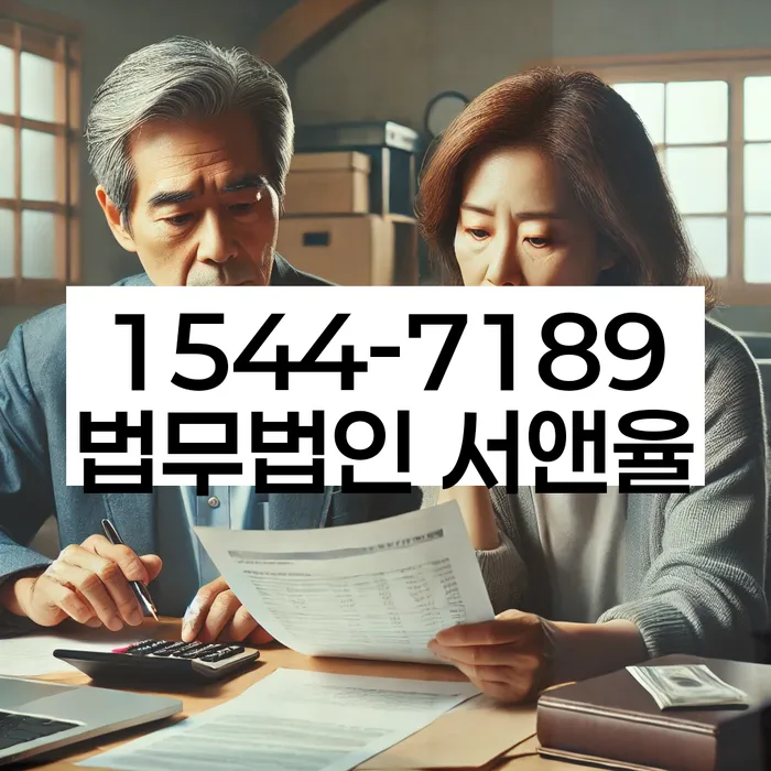 적절한 키워드