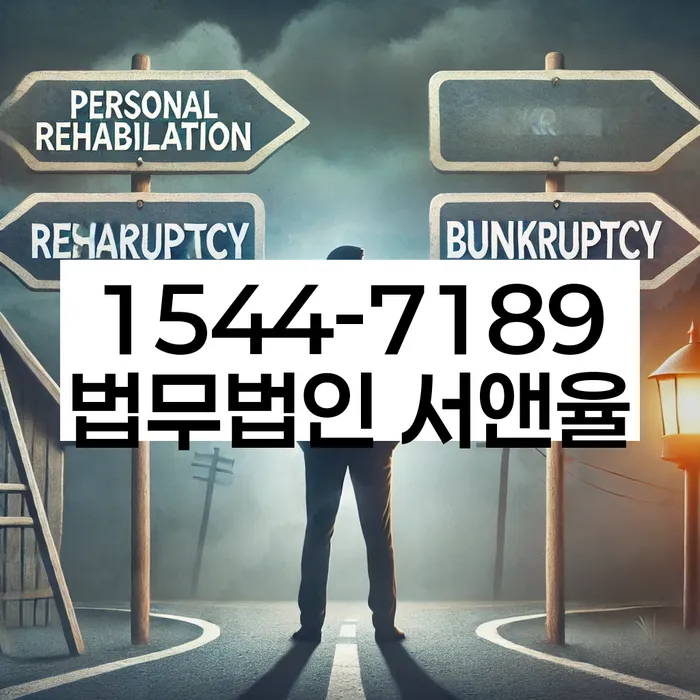 적절한 키워드