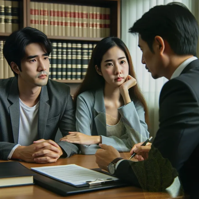 하남시 도산전문변호사