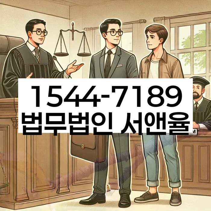 개인회생 신청 절차