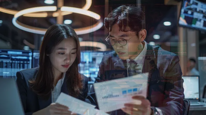 성주군 개인회생법무법인