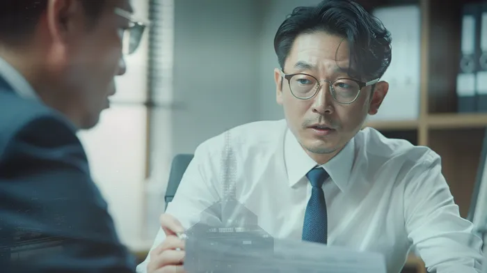 서초구 개인회생사무소