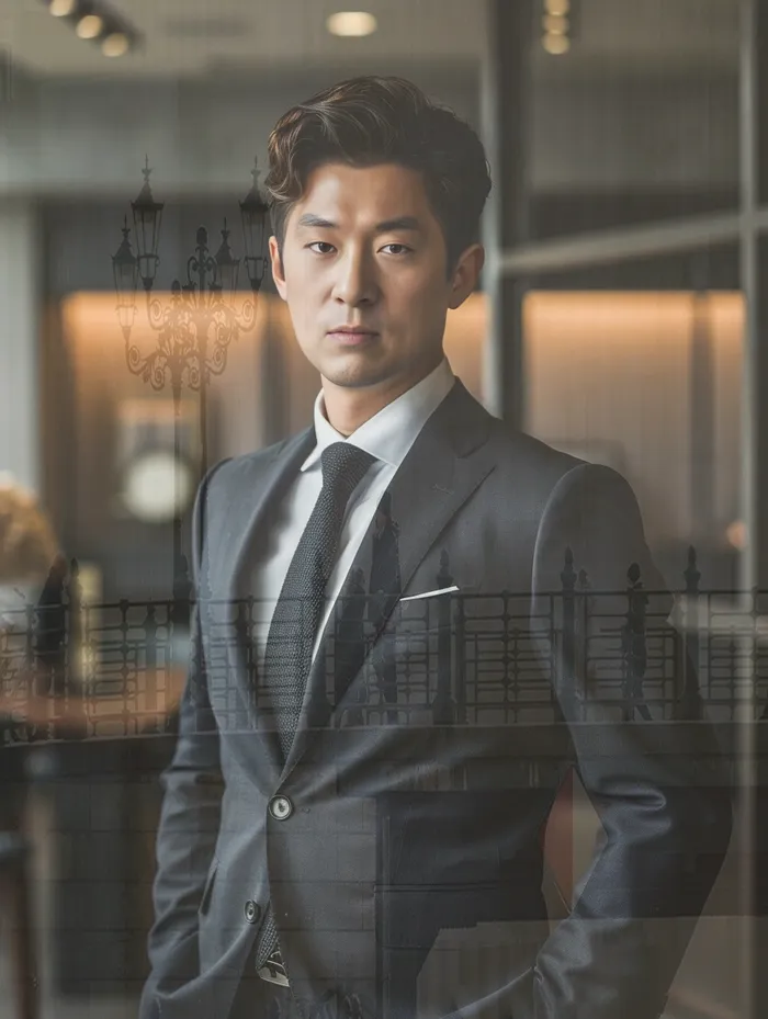 개인회생 사례