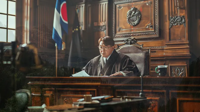 광명시 개인회생파산