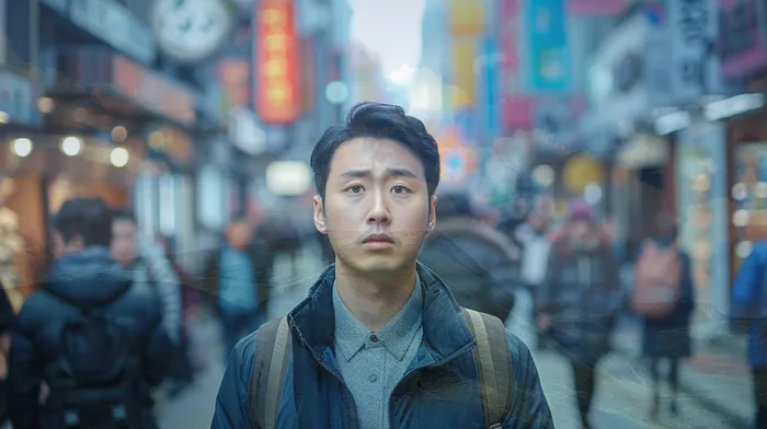 개인회생 절차