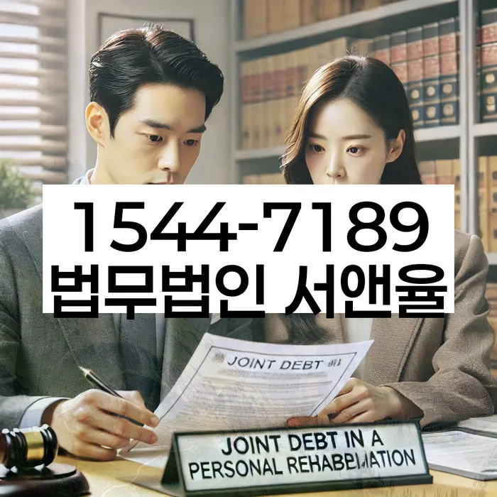 적절한 키워드