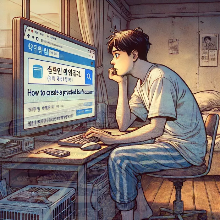 사하구 개인회생법무법인