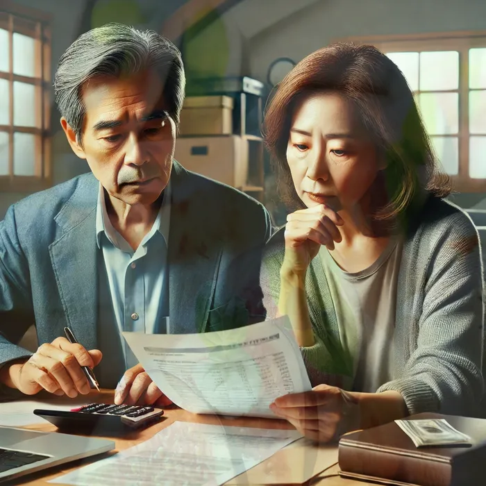 안양시 동안구 도산전문변호사
