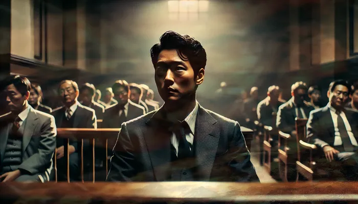 채무 문제 해결