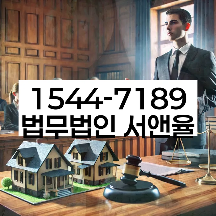 적절한 키워드