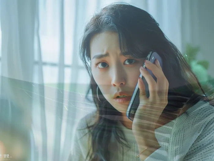 개인회생 채권자