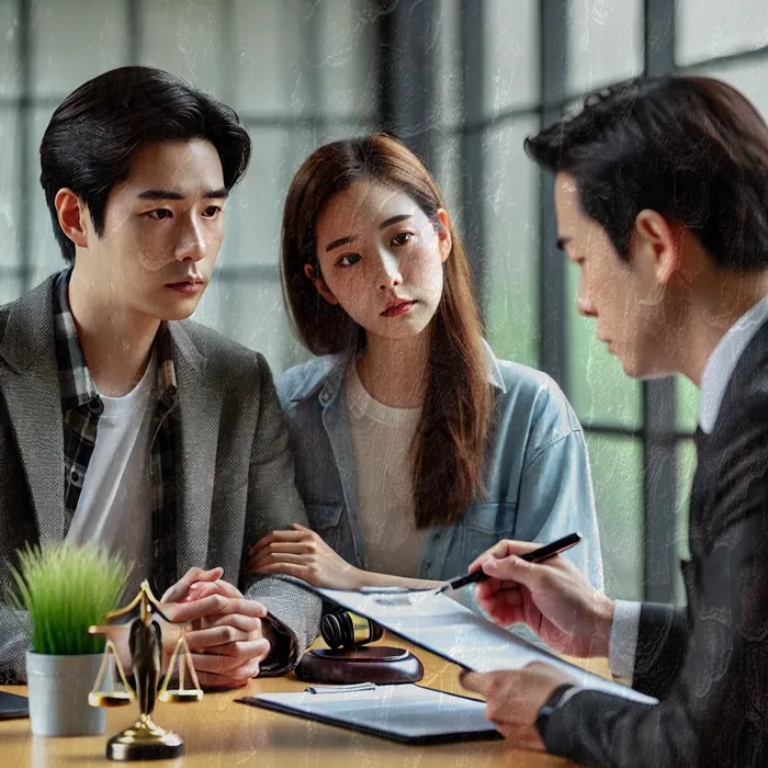 개인회생 성공 사례