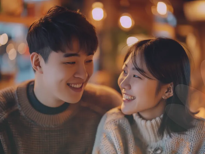 개인회생 절차